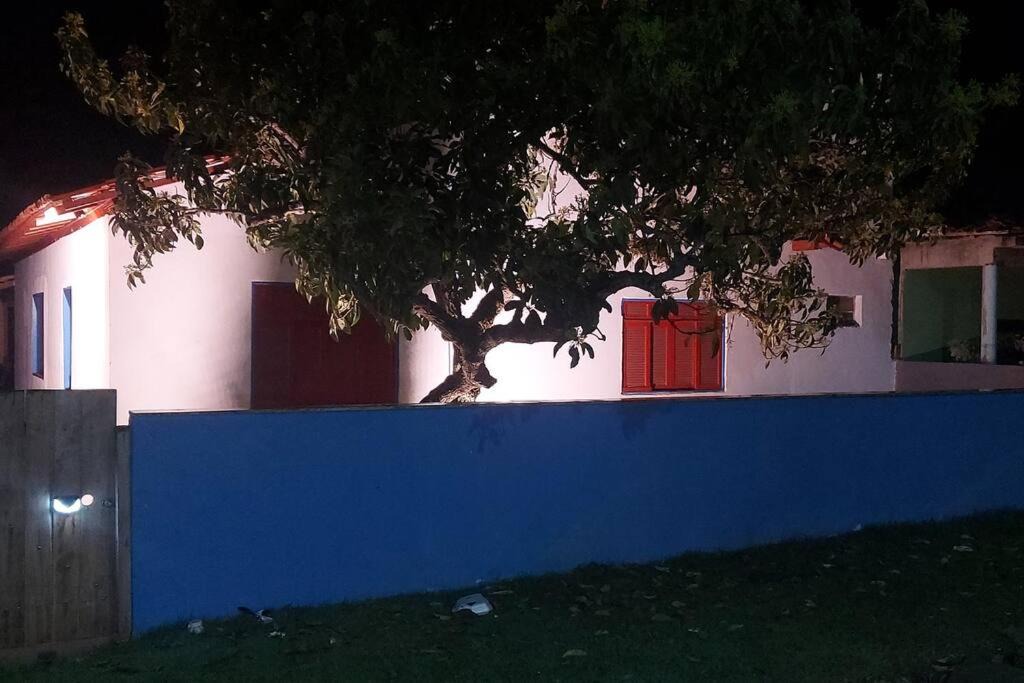 Photo of Others in Itaunas