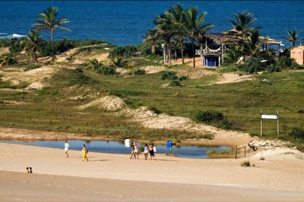 Photo of Others in Itaunas