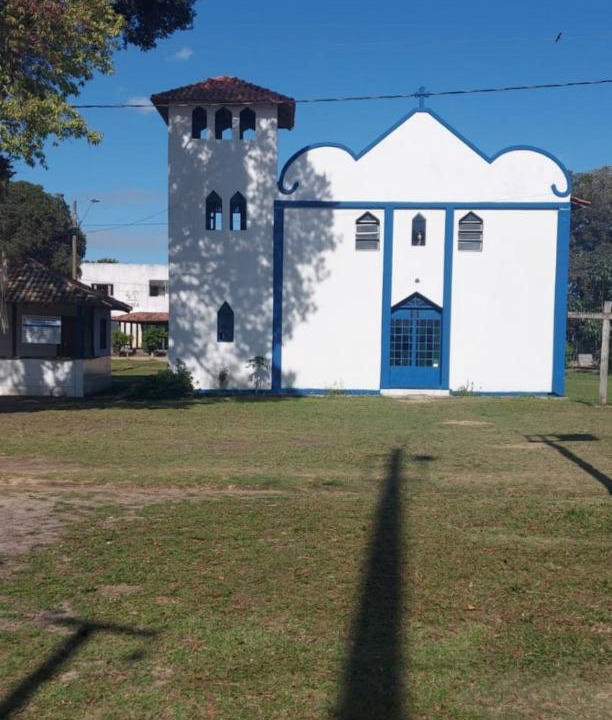 Photo of Others in Itaunas