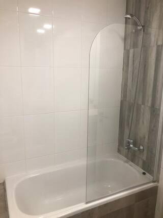 Photo of Bathroom in Salta