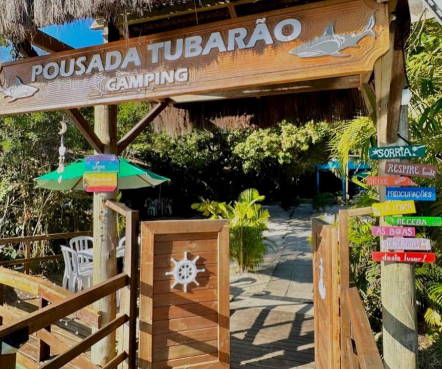 Photo of Others in Paranagua
