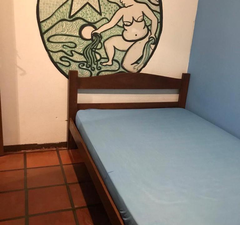 Photo of Bedroom in Itagua