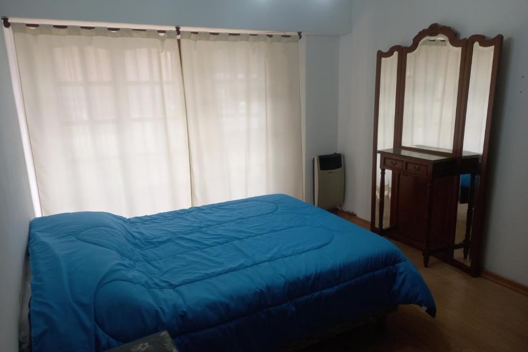 Photo of Bedroom in Constitucion