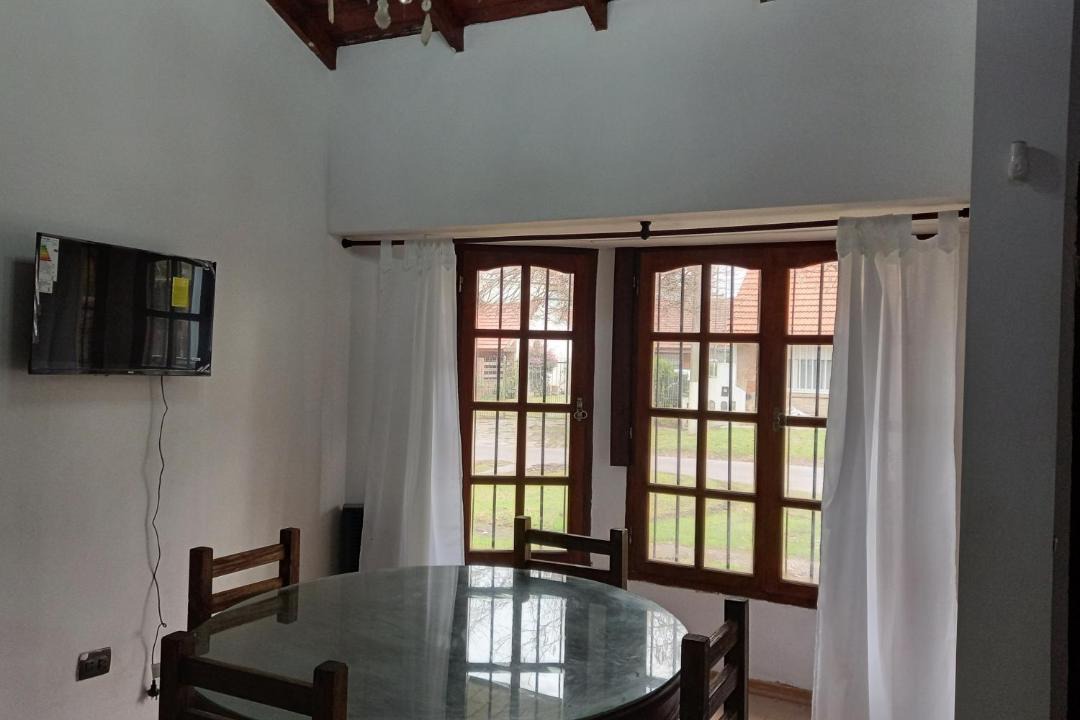 Photo of Livingroom in Constitucion