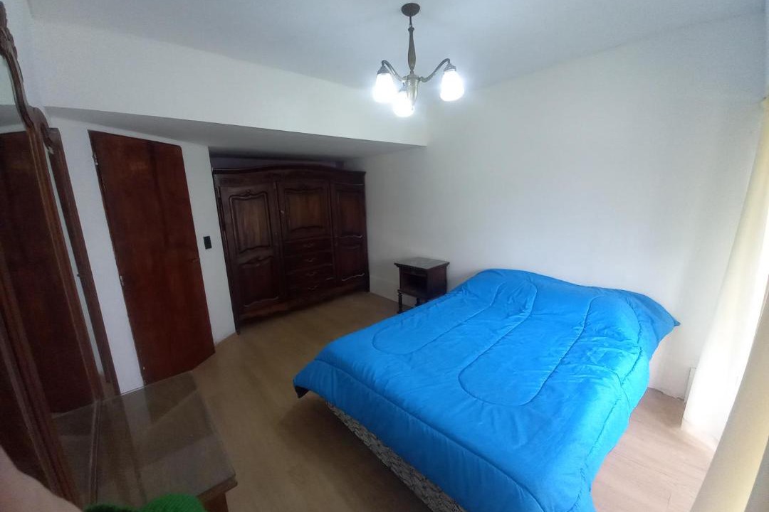 Photo of Bedroom in Constitucion