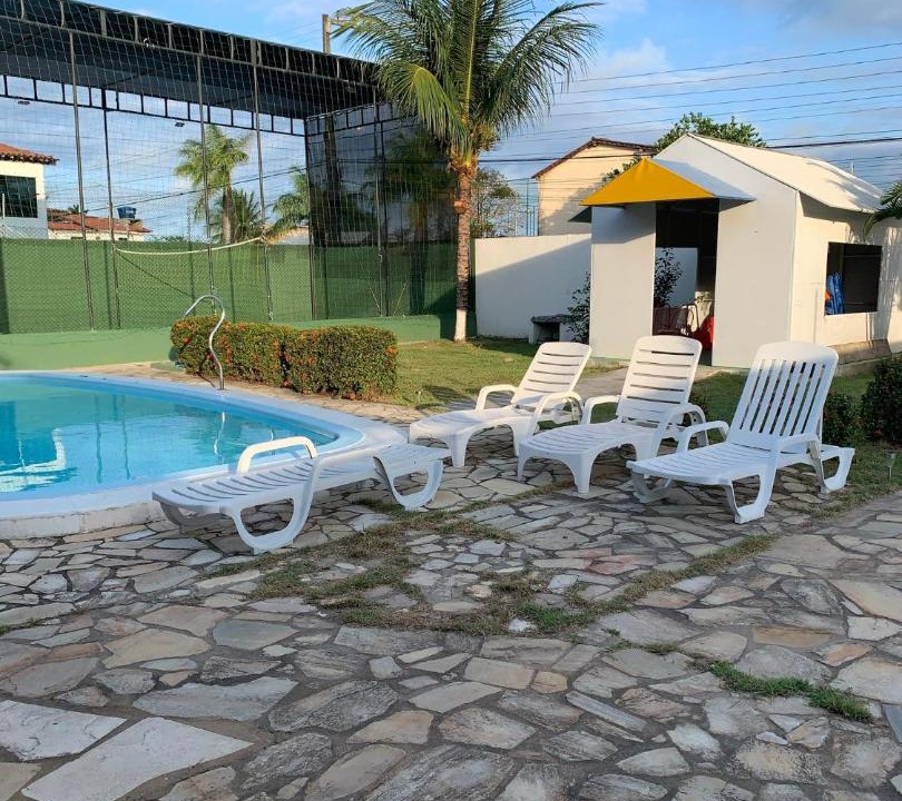 Photo of Others in Barra Nova