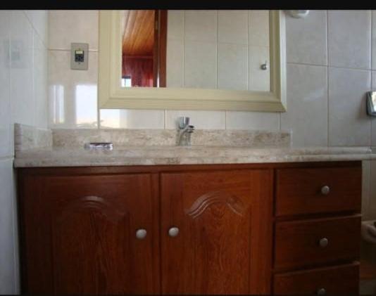 Photo of Kitchen in Balneario Arroio do Silva