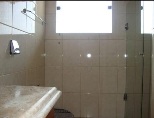 Photo of Bathroom in Balneario Arroio do Silva