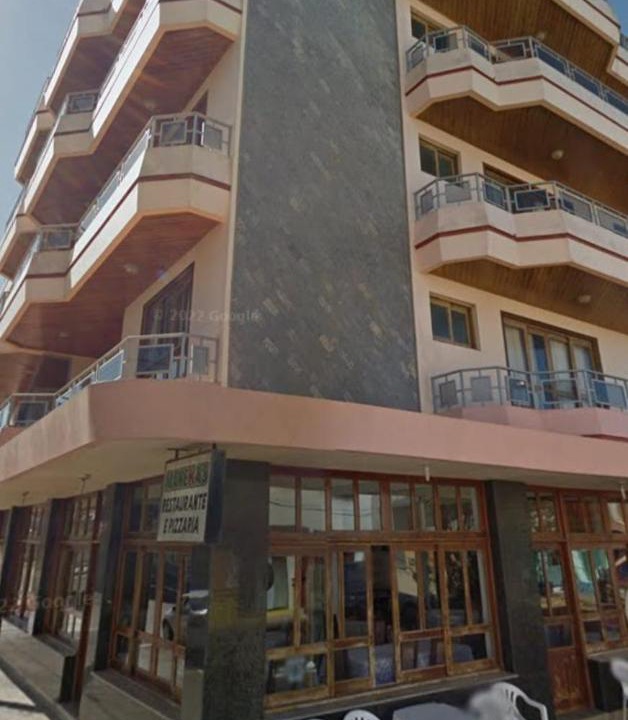 Photo of Buildings in Balneario Arroio do Silva
