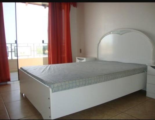Photo of Bedroom in Balneario Arroio do Silva
