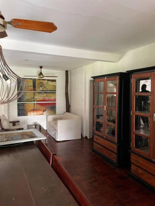Photo of Livingroom in Berna