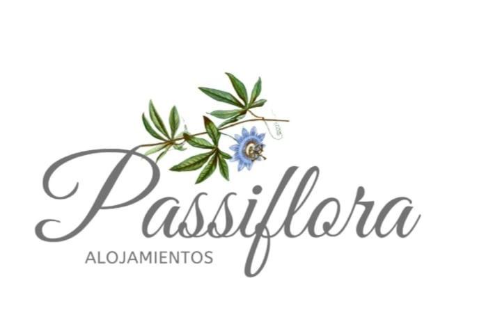 Photo of Others in Villa Elisa