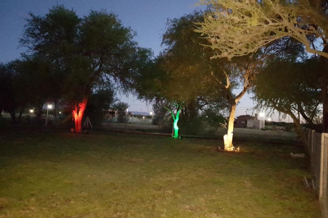 Photo of Others in Junin Department