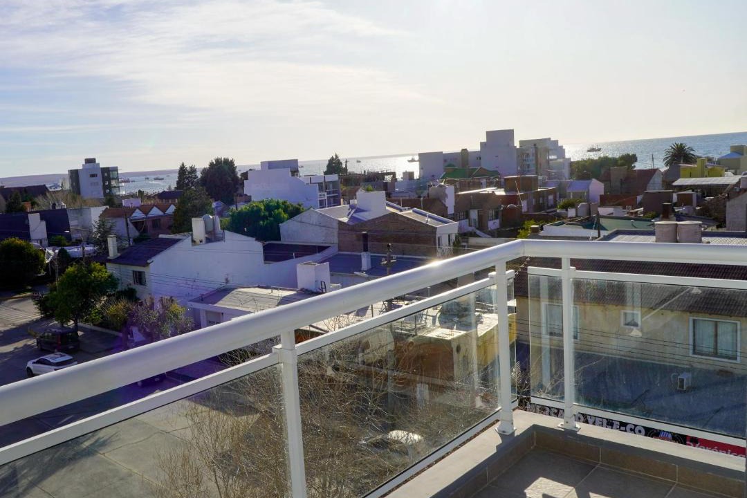 Photo of Others in Puerto Madryn