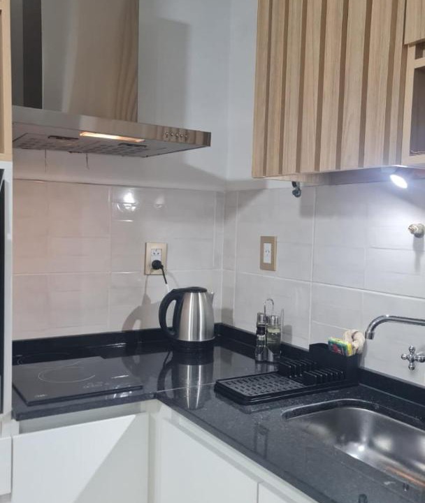 Photo of Kitchen in Dorrego