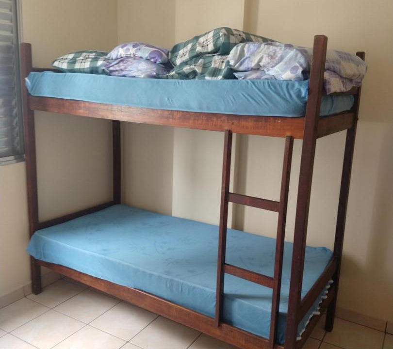 Photo of Bedroom in Vila Assuncao