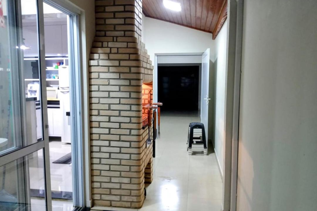 Photo of Others in Interior de Sao Paulo