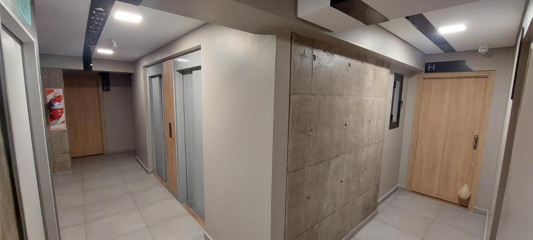 Photo of Bathroom in Province of Tucuman