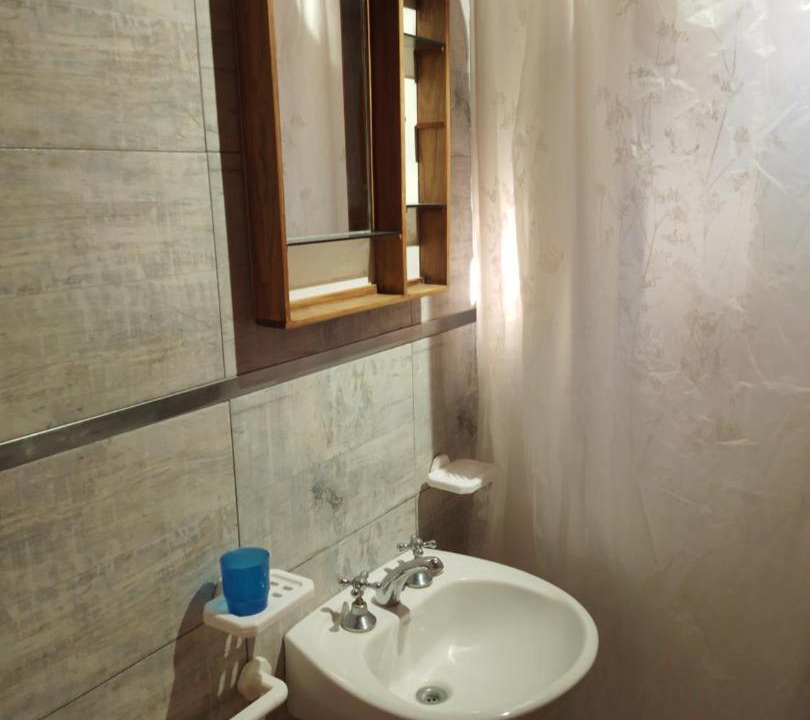 Photo of Bathroom in Olavarria