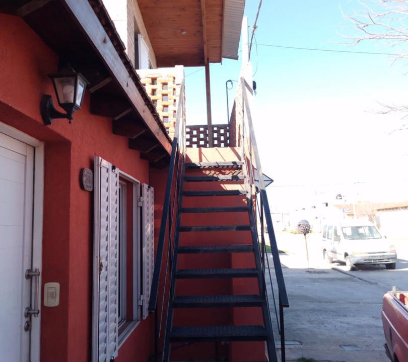Photo of Others in Olavarria