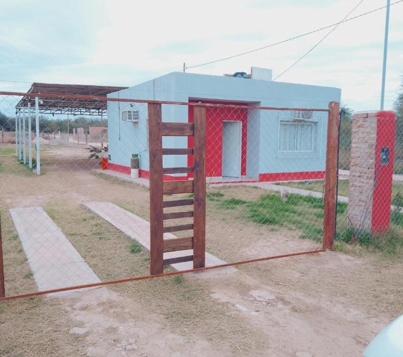 Photo of Others in Santiago del Estero