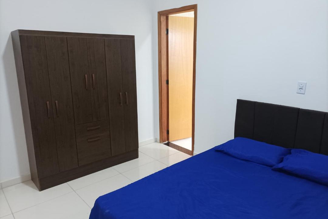 Photo of Bedroom in Tupa
