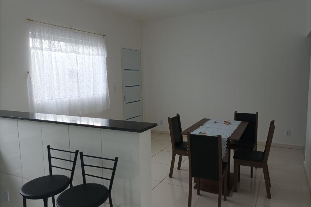 Photo of Kitchen in Tupa