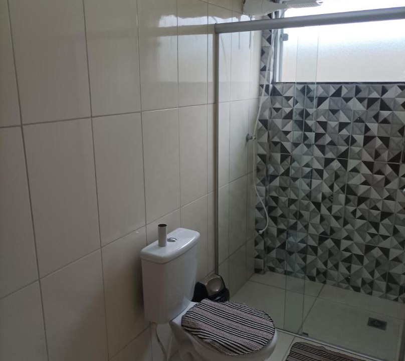 Photo of Bathroom in Tupa