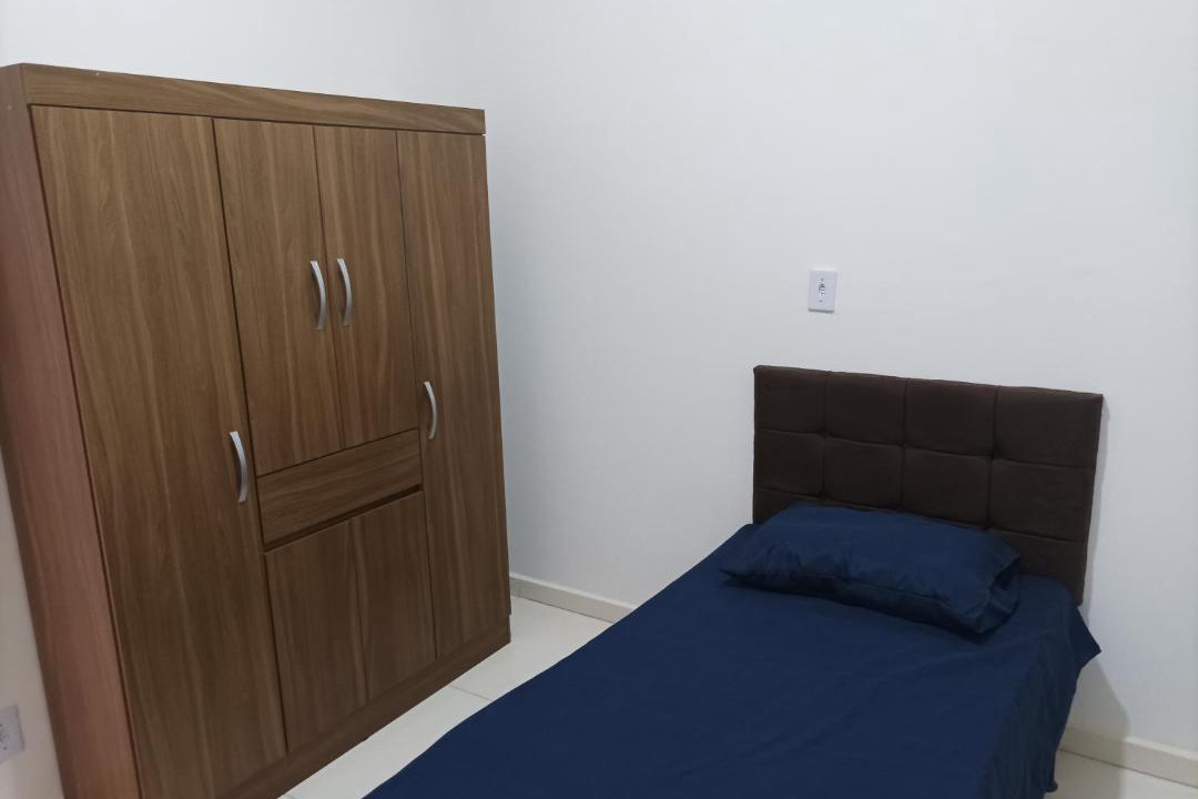 Photo of Bedroom in Tupa