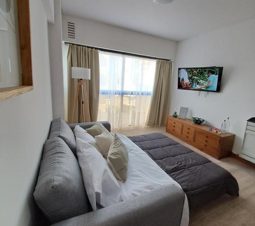 Photo of Bedroom in La Perla