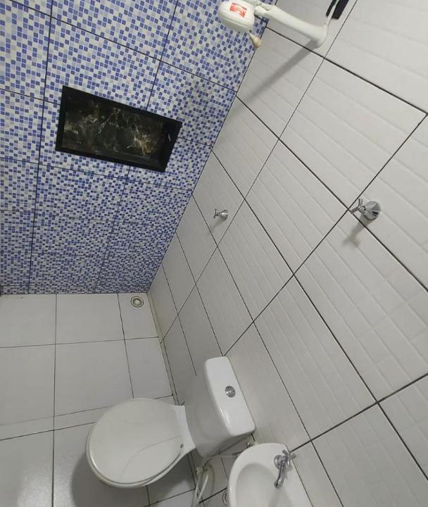 Photo of Others in Baixo Sao Francisco
