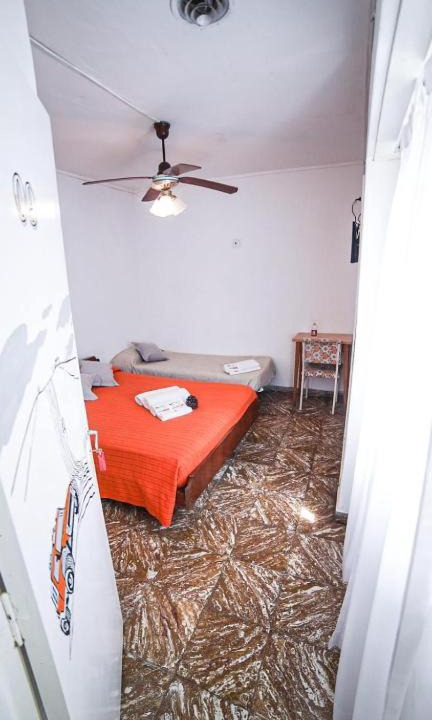 Photo of Bedroom in Necochea