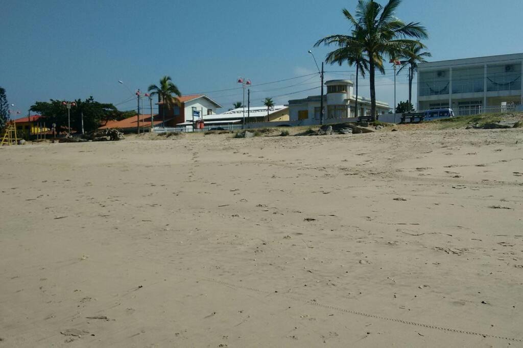 Photo of Others in Centro