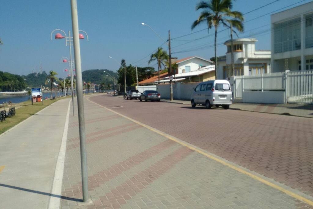 Photo of Others in Centro
