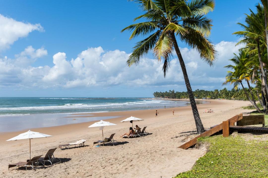 Photo of Others in Barra Grande