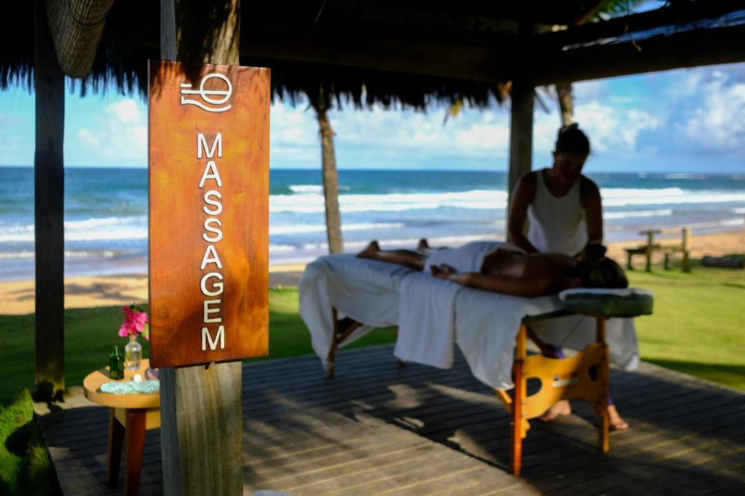 Photo of Others in Barra Grande