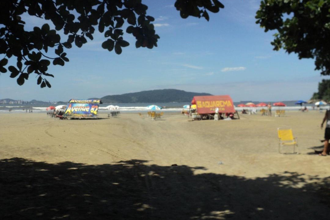 Photo of Outdoor in Sao Vicente