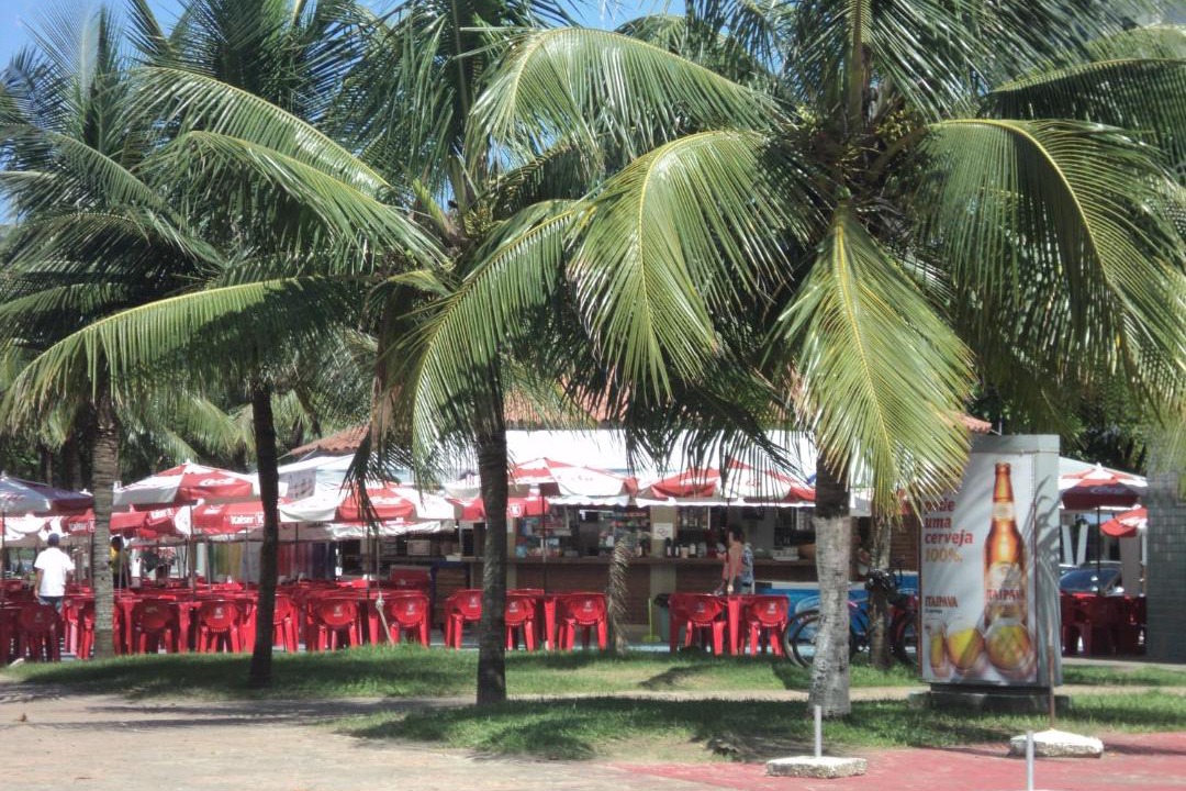 Photo of Others in Sao Vicente