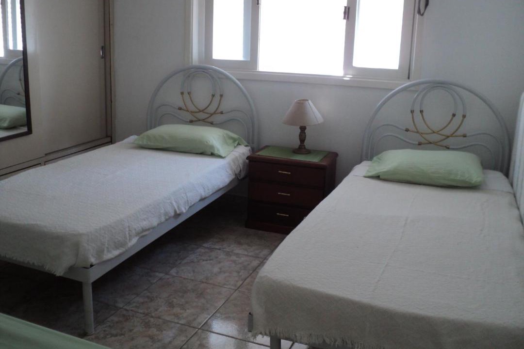 Photo of Bedroom in Sao Vicente