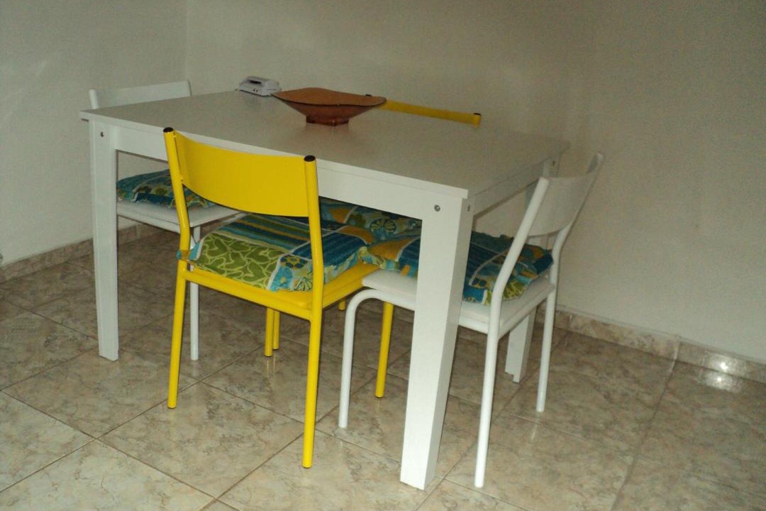 Photo of Others in Sao Vicente