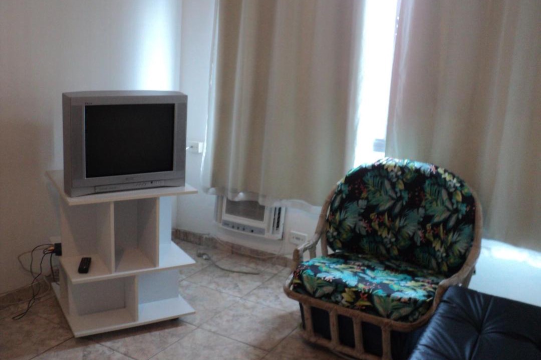 Photo of Livingroom in Sao Vicente