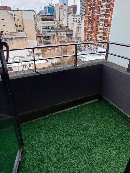 Photo of Others in Microcentro