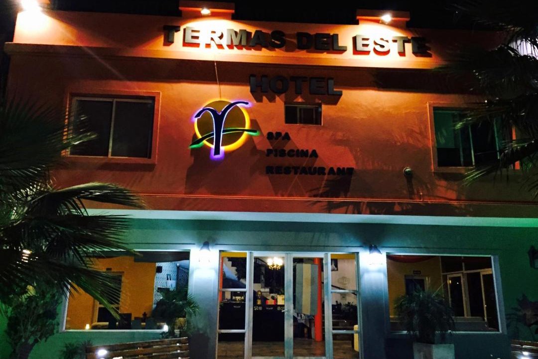 Photo of Others in Federacion