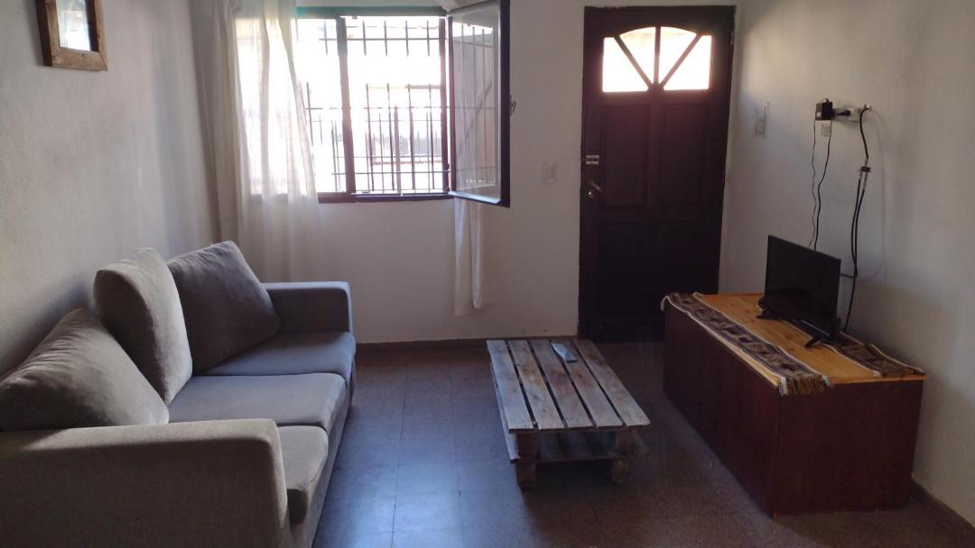 Photo of Livingroom in Pergamino