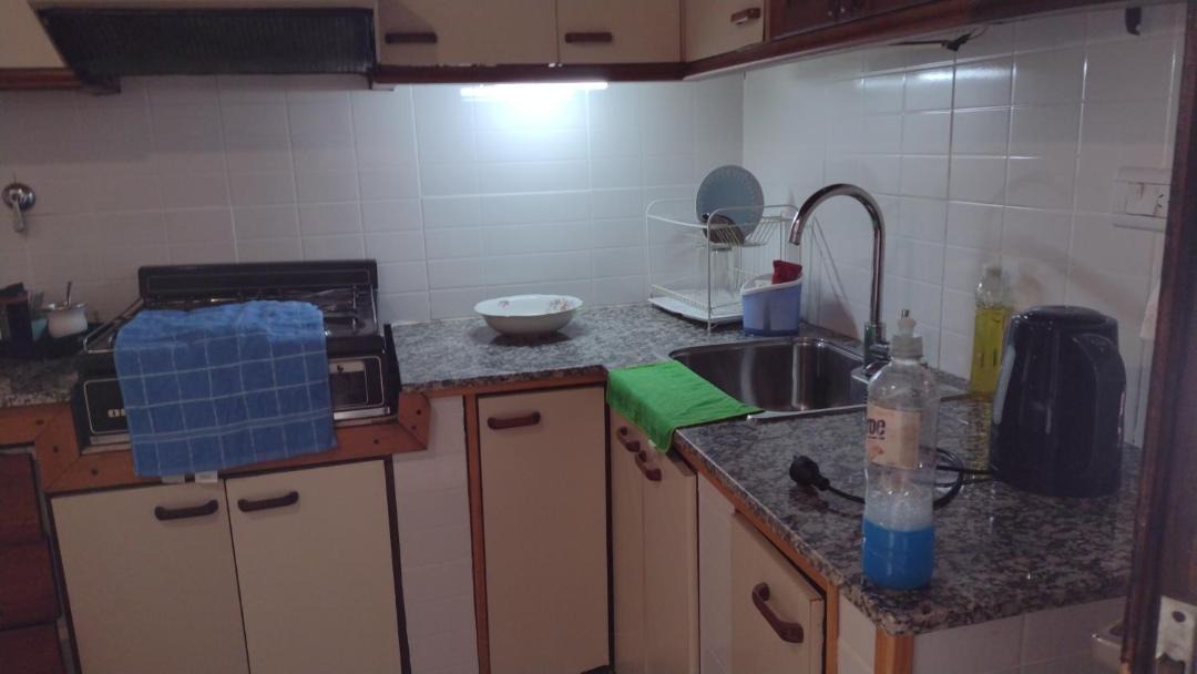 Photo of Kitchen in Pergamino