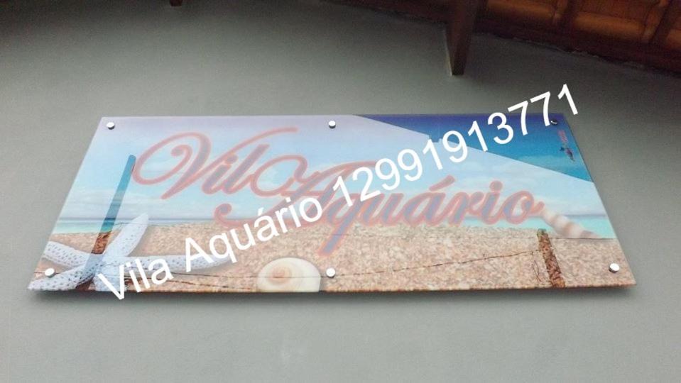 Photo of Others in Barra da Lagoa