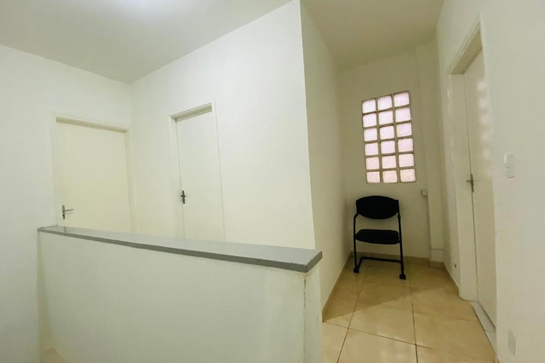 Photo of Others in Campanario