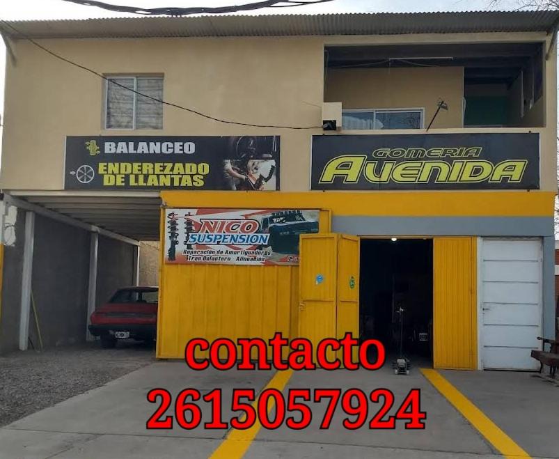 Photo of Others in San Martin