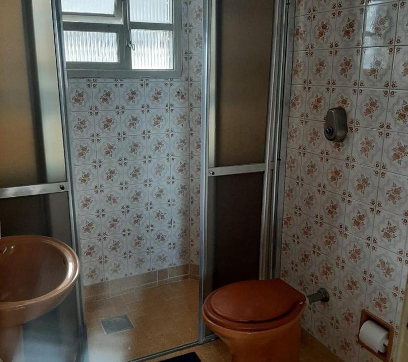 Photo of Livingroom in Vila Assuncao