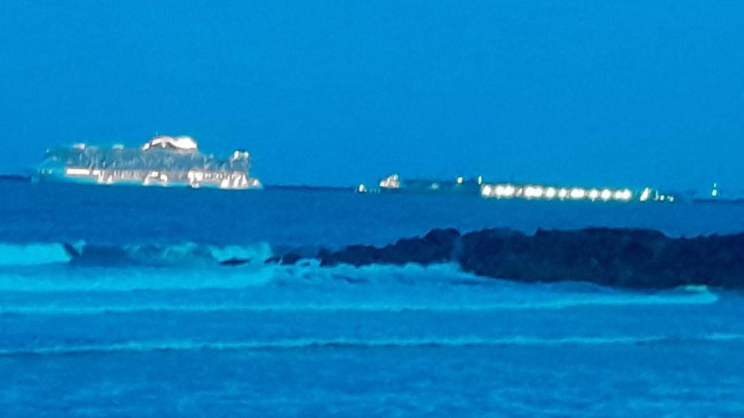Photo of Others in Ilheus